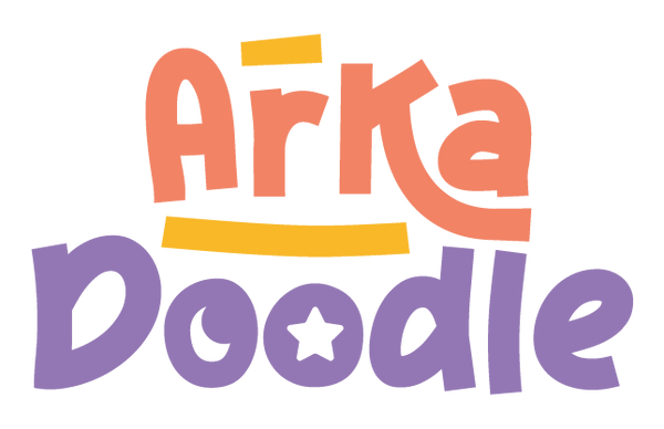 Arka Doodle