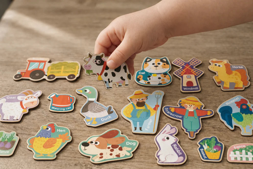 Arka Doodle complete bundle set lifestyle image