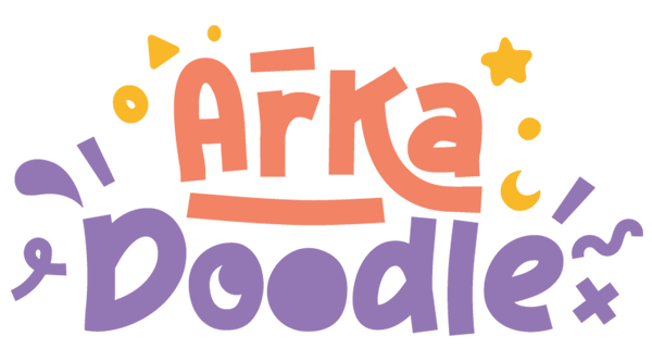 Arka Doodle